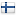 alrobdhan.com server is located in Finland
